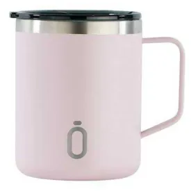 runbott-400ml-thermal-mug