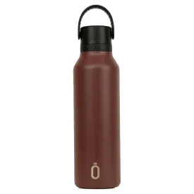 runbott-600ml-thermal-bottle