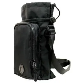 runbott-bolsa-tiracolo-go