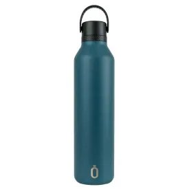 runbott-mii-1l-termosflaska