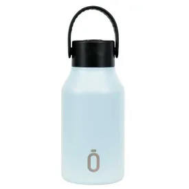 runbott-термос-mii-350ml