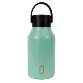 runbott-mii-350ml-魔法瓶