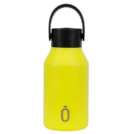 runbott-mii-350ml-魔法瓶