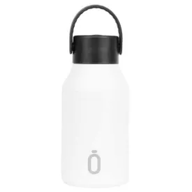 runbott-термос-mii-350ml