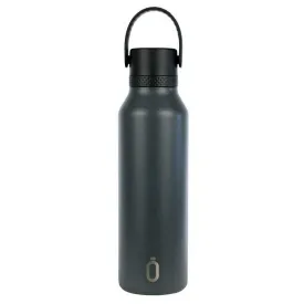 runbott-термос-mii-600ml