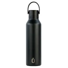 runbott-mii-600ml-魔法瓶
