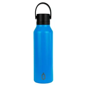 runbott-mii-600ml-魔法瓶
