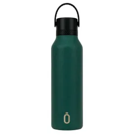 runbott-термос-mii-600ml