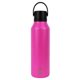 runbott-термос-mii-600ml