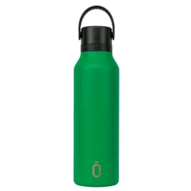 runbott-термос-mii-600ml
