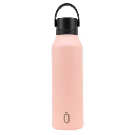 runbott-ampolla-termica-mii-600ml