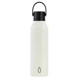 runbott-термос-mii-600ml