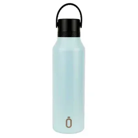 runbott-mii-600ml-termosflaske