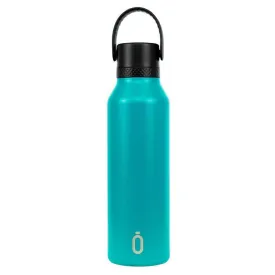 runbott-термос-mii-600ml