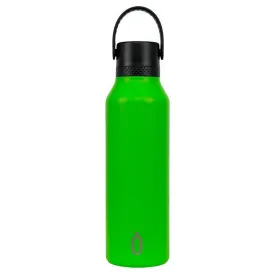 runbott-ampolla-termica-mii-600ml