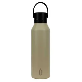 runbott-ampolla-termica-mii-600ml