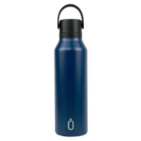runbott-mii-600ml-魔法瓶