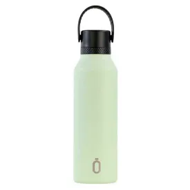 runbott-mii-600ml-魔法瓶