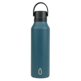 runbott-mii-600ml-魔法瓶