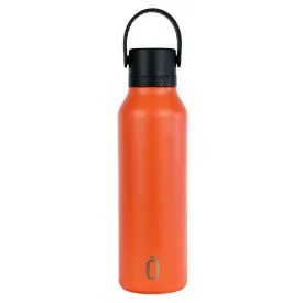 runbott-ampolla-termica-mii-600ml