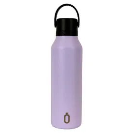 runbott-mii-600ml-魔法瓶