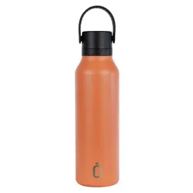 runbott-mii-600ml-termosflaska