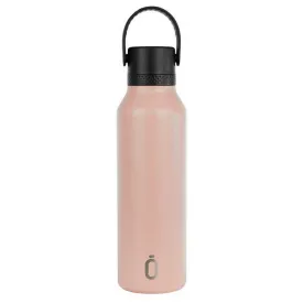 runbott-термос-mii-600ml