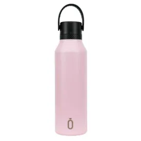 runbott-ampolla-termica-mii-600ml