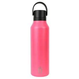 runbott-термос-mii-600ml