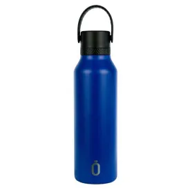 runbott-ampolla-termica-mii-600ml