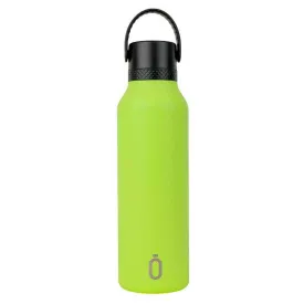 runbott-mii-600ml-termosflaske