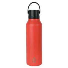 runbott-термос-mii-600ml