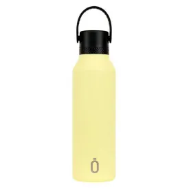 runbott-термос-mii-600ml