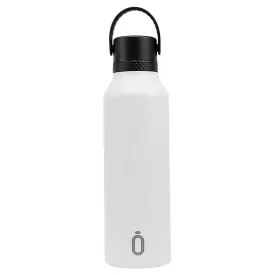 runbott-термос-mii-600ml