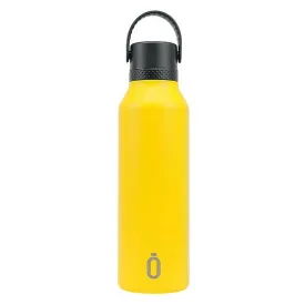 runbott-mii-600ml-termosflaske