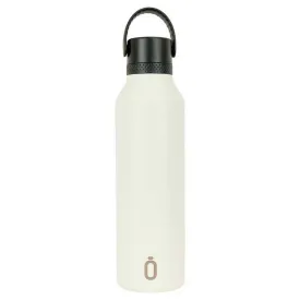 runbott-mii-750ml-termospullo