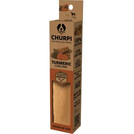 churpi-curcuma-imbiss