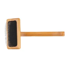 iv-san-bernard-bambu-medium-brush