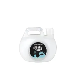 iv-san-bernard-coco-katzen-shampoo