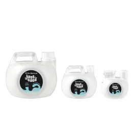 iv-san-bernard-coco-pet-balm