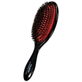 iv-san-bernard-medium-oval-pneumatic-borste