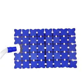 iv-san-bernard-spa-machine-mat