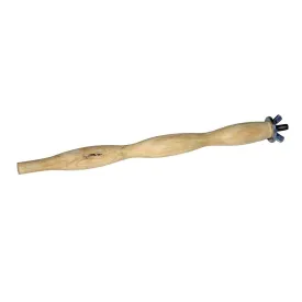 kerbl-ergonomic-새-횃대-2-단위