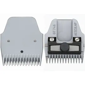 kerbl-fulla-gh700-0.05mm