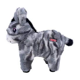 kong-donkey-low-stuff-stripes-plush