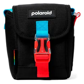 polaroid-bossa-de-camera-go