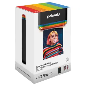 polaroid-imprimante-photo-portable-hiprint-2x3-generation-2-eb
