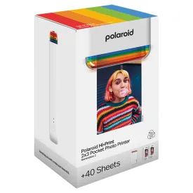 polaroid-hiprint-2x3-generation-2-eb-portable-photo-printer
