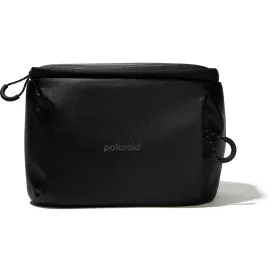 polaroid-bolsa-para-camera-sling