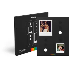 polaroid-studio-filmscanneradapter